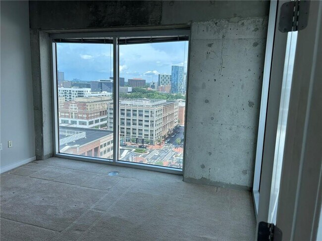 Building Photo - 361 17th St NW