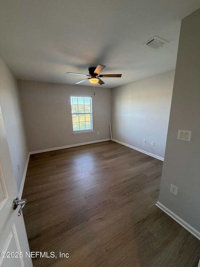 Building Photo - 6342 Autumn Berry Cir