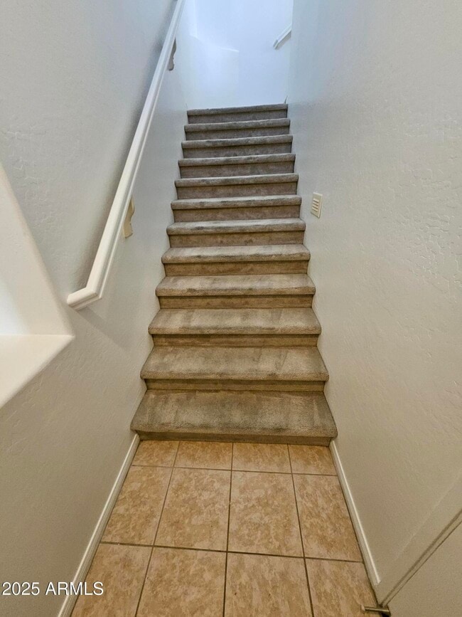 Building Photo - 19475 N Grayhawk Dr