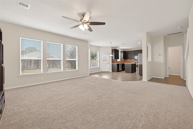 Building Photo - 19711 Kinsington Briar Ln