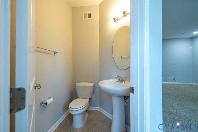 Building Photo - 1903 Old Brick Rd