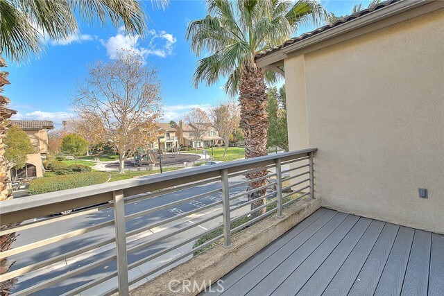 Building Photo - 6264 Manzanita Way
