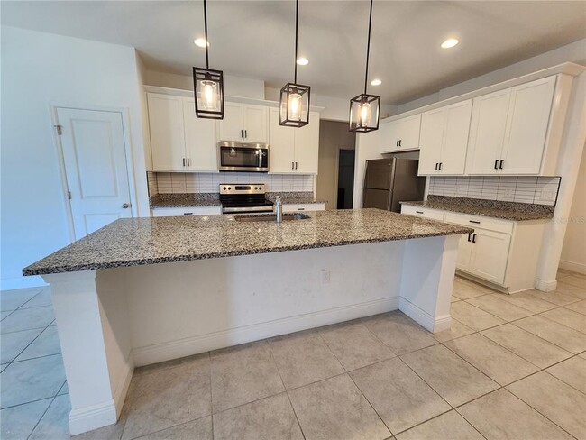 Building Photo - 19203 Allium Pl