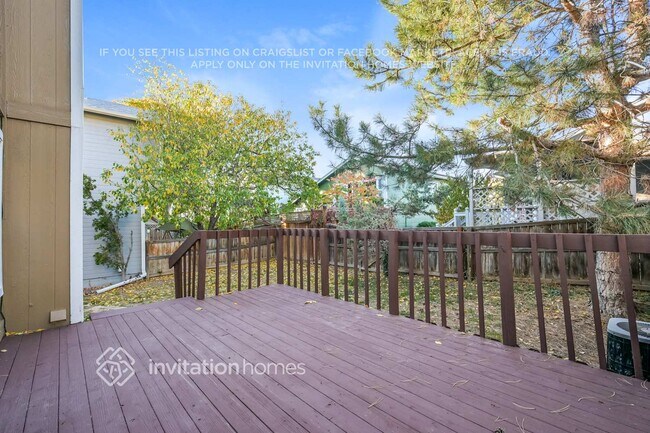 Building Photo - 9458 Devon Ct