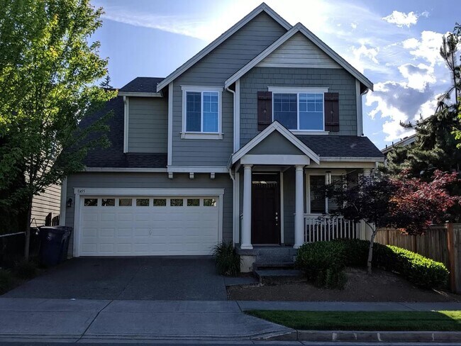 Primary Photo - 11455 178th Pl NE