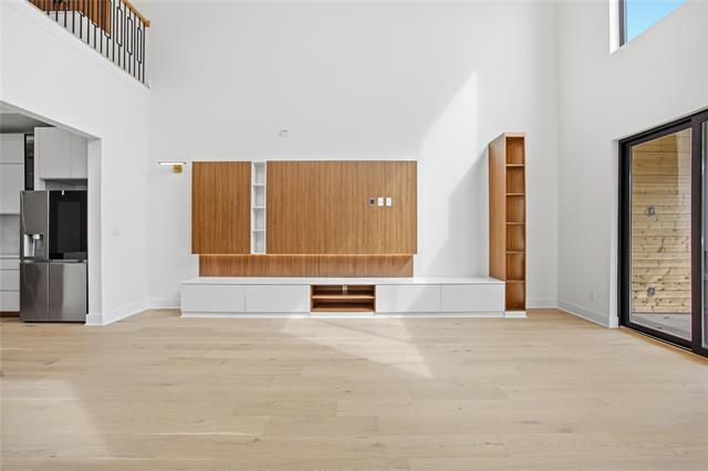 Building Photo - 4220 Munger Ave