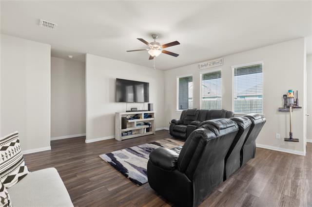 Building Photo - 4949 Parrington Dr