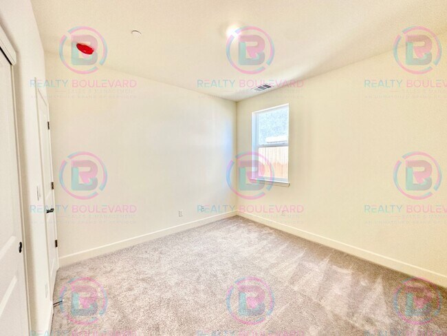 Building Photo - 6996 Mount Nimba St