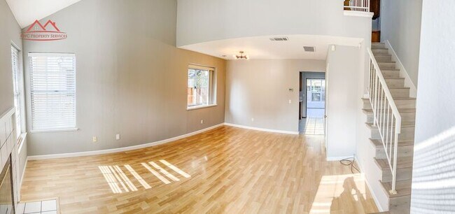 Building Photo - 931 Coventry Cir