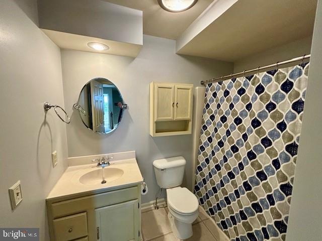 Building Photo - 1110 Gora Rd S