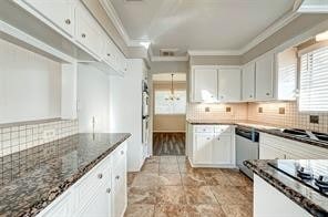 Building Photo - 12415 Nova Dr