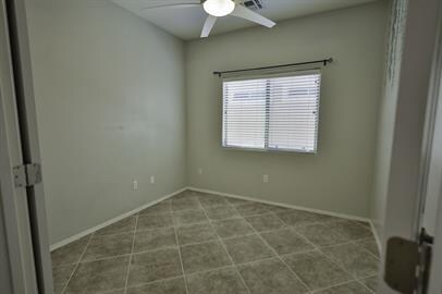 Building Photo - Madera Highlands