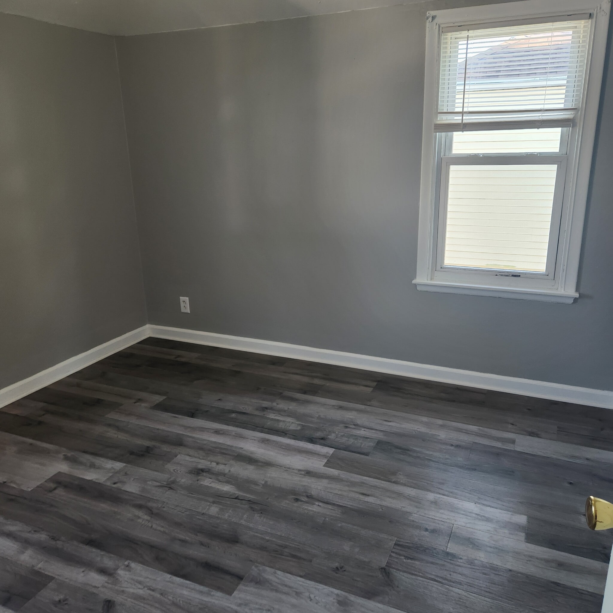 Building Photo - 2065 Colvin Blvd