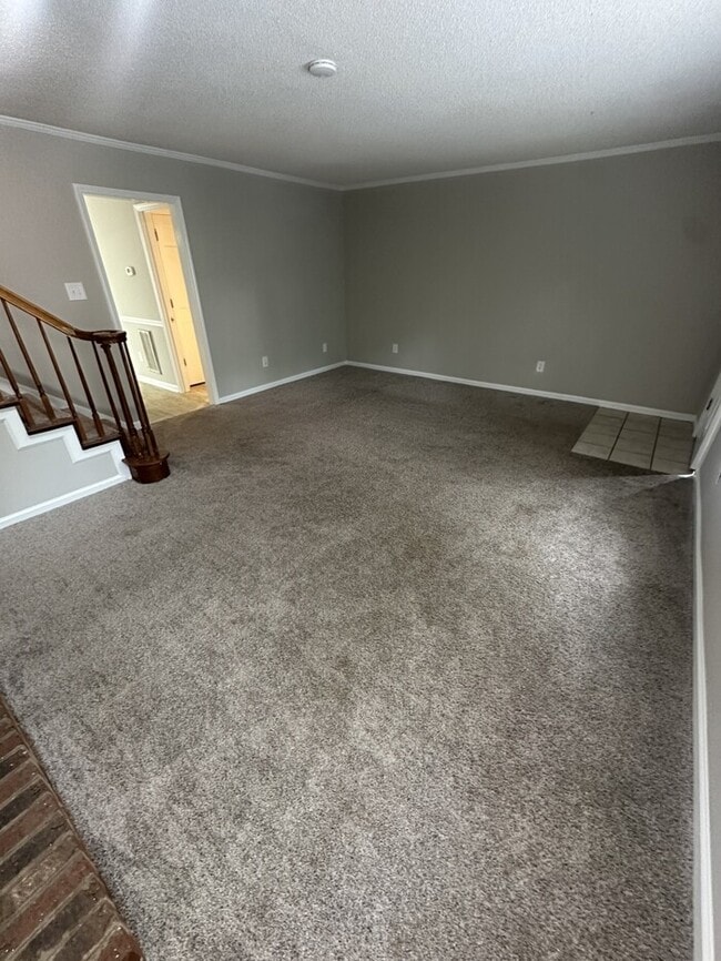 Building Photo - 5621 Hamstead Crossing