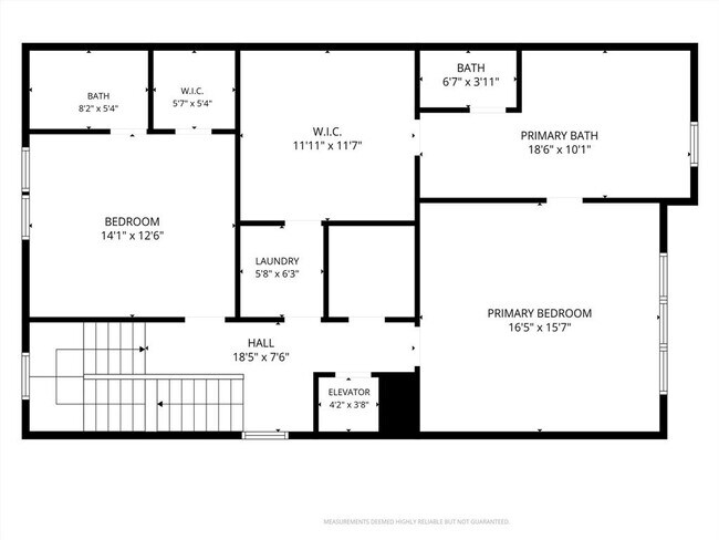 Building Photo - 1719 Spyglass Dr