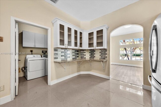 Building Photo - 17062 NW 16th St