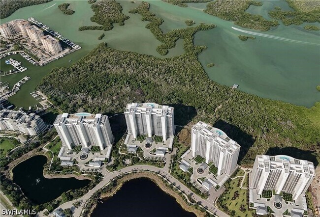 Building Photo - 13945 Old Coast Rd