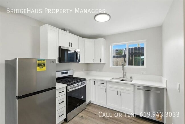 Building Photo - 4973 72nd St