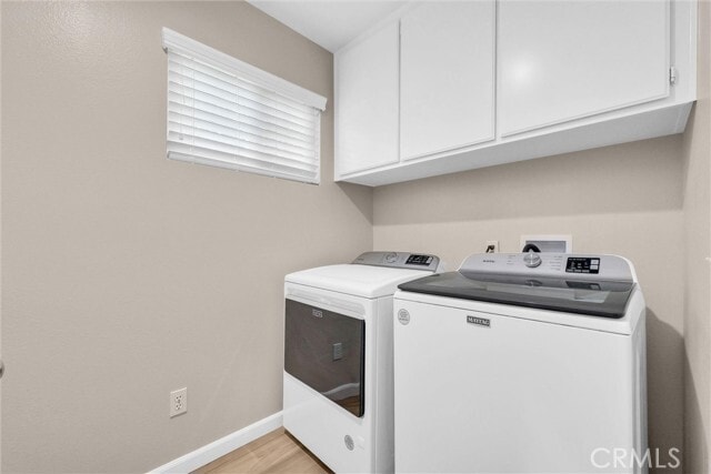 Building Photo - 5741 El Palomino Dr