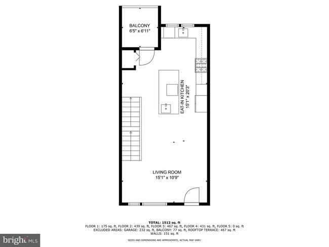 Building Photo - 815 Perkiomen St