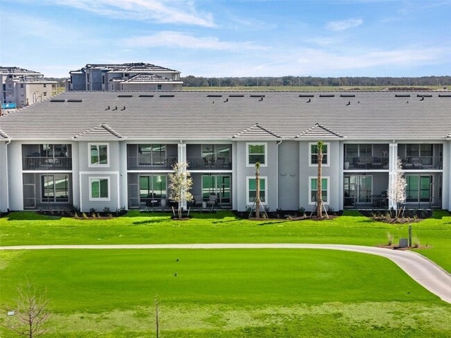 Building Photo - 19015 Scallop Lp