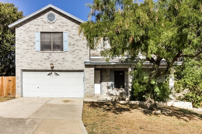 Building Photo - 6854 Park Haven