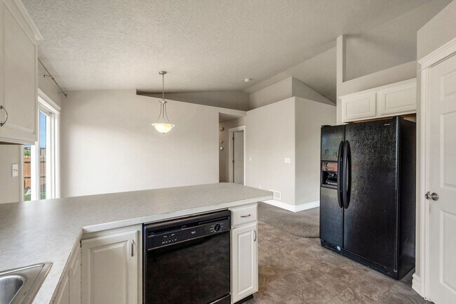 Building Photo - Charming 3BR House in Fort Collins