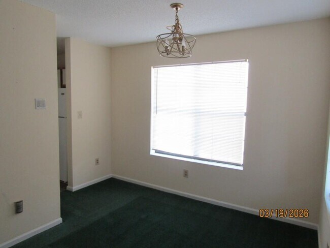 Building Photo - 1095 Plantation Dr