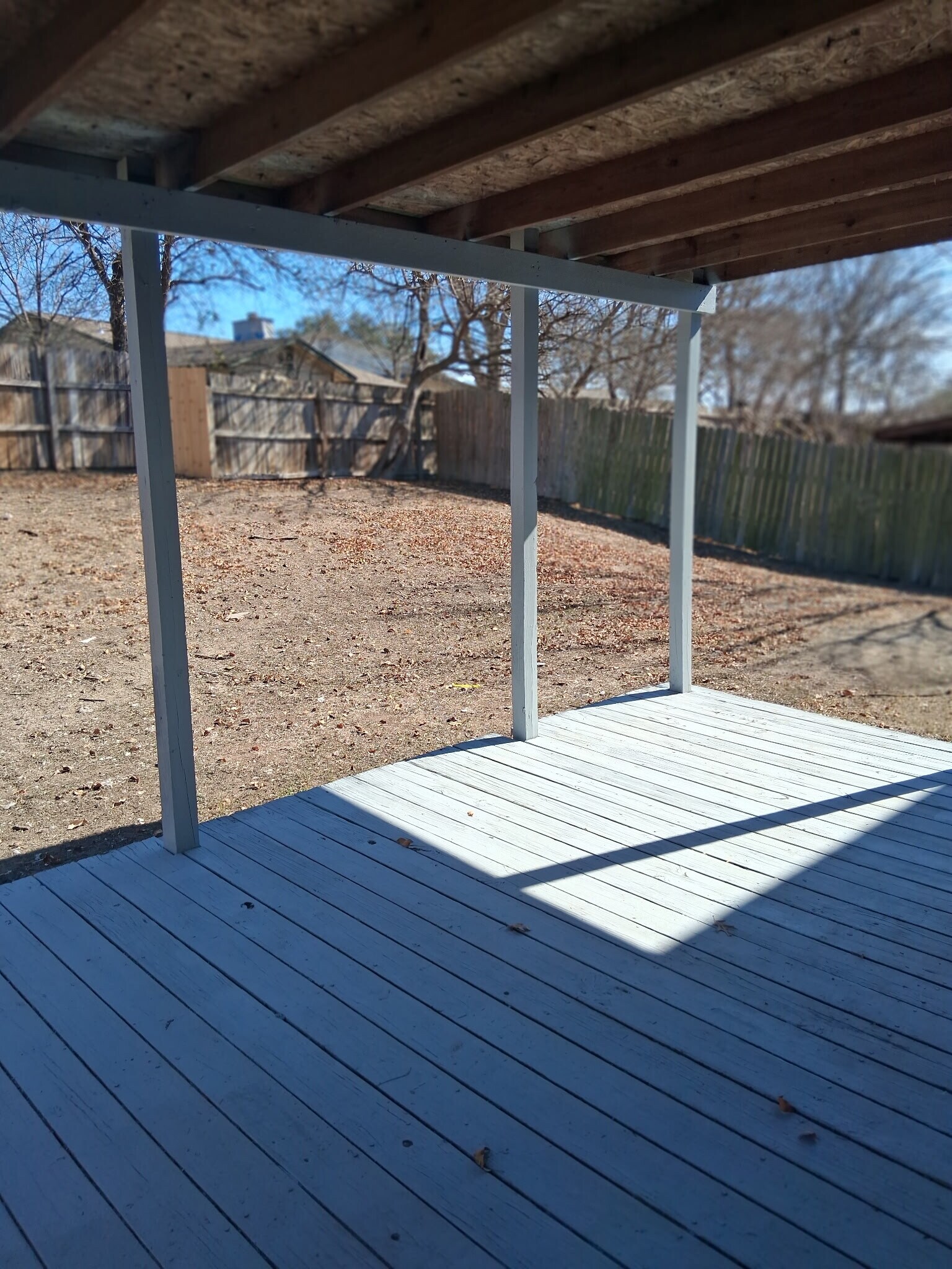 Building Photo - 874 Fillmore Dr