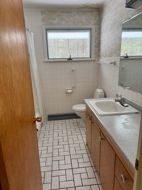 Building Photo - 8770 Brunswick Rd