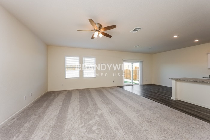 Building Photo - 4422 Marsh Hawk Dr
