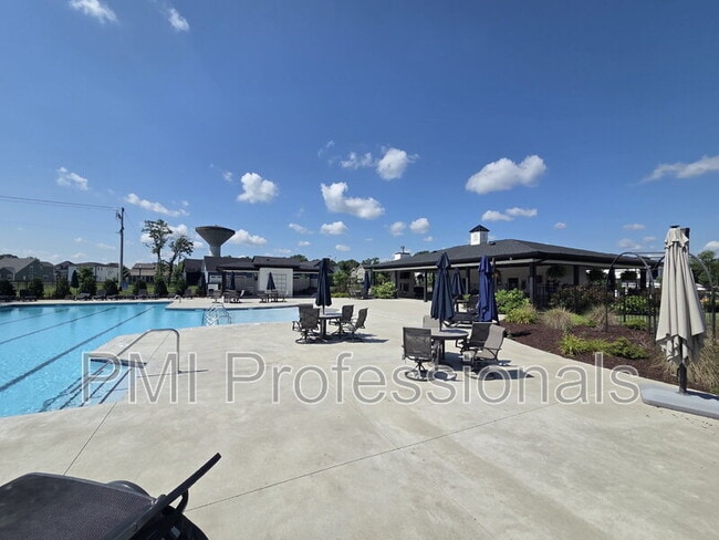 Building Photo - 1339 Rebecca Johns Dr