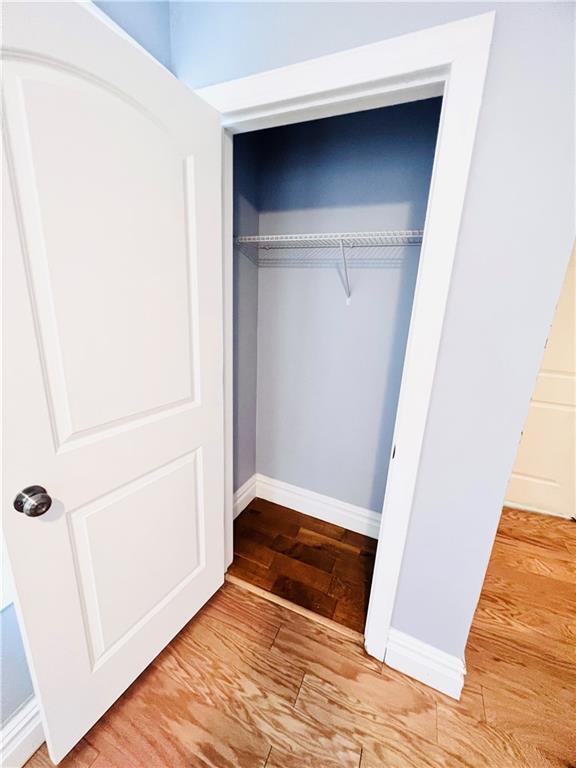 Building Photo - 19060 111th Ave