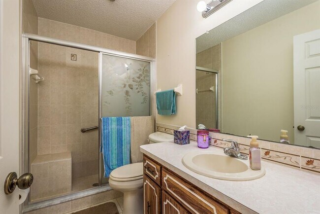 Building Photo - 9910 Eagles Point Cir