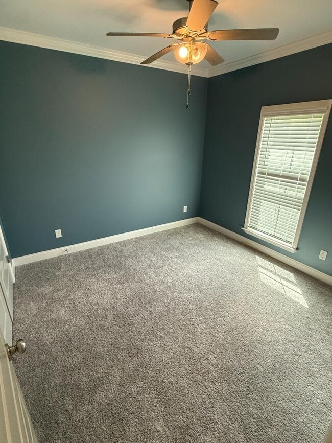 Building Photo - 345 Somers Ln