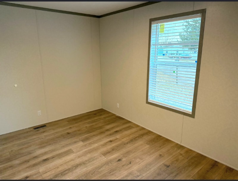 Building Photo - 7145 S Meridian St