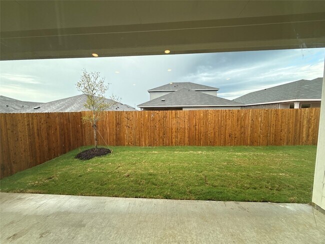 Building Photo - 2111 Texoma Pkwy