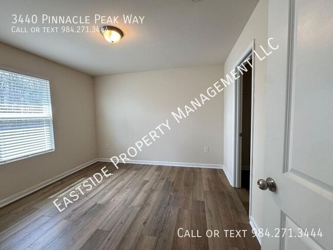 Building Photo - 3440 Pinnacle Peak Dr