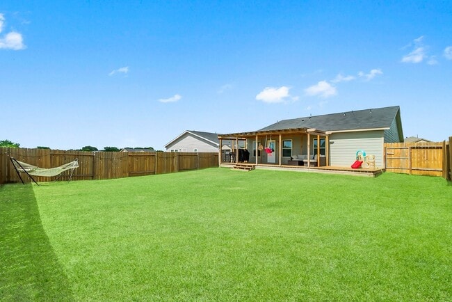 Building Photo - 14182 Harlequin Dr