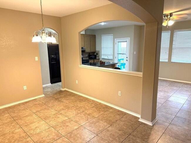 Building Photo - 9310 Albany Dr