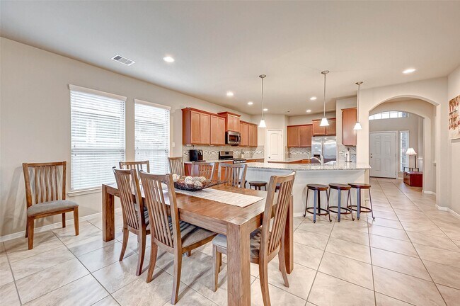 Building Photo - 5614 Glenfield Spring Ln