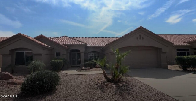 Primary Photo - 22107 N Veterans Dr
