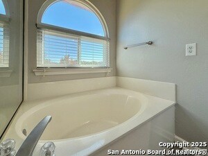 Building Photo - 16606 Snell Meadows