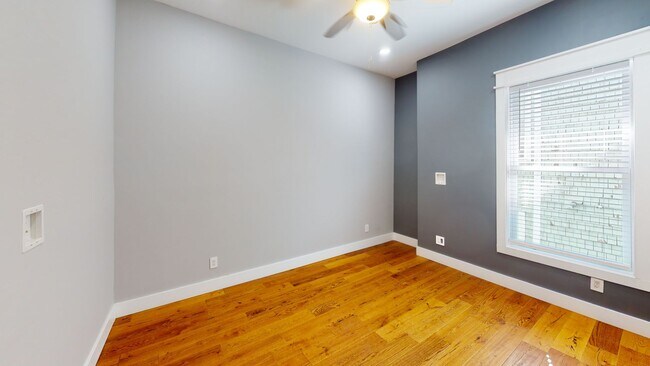 Building Photo - 1319 Forest Ave