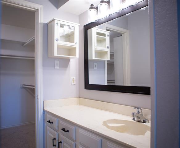 Building Photo - 1106 Lockridge