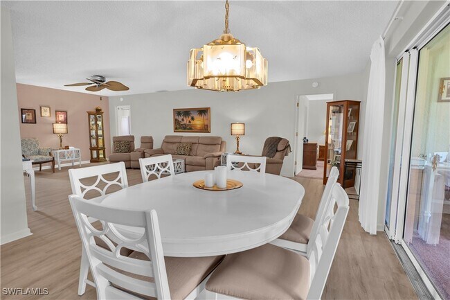 Building Photo - 1251 Broadwater Dr