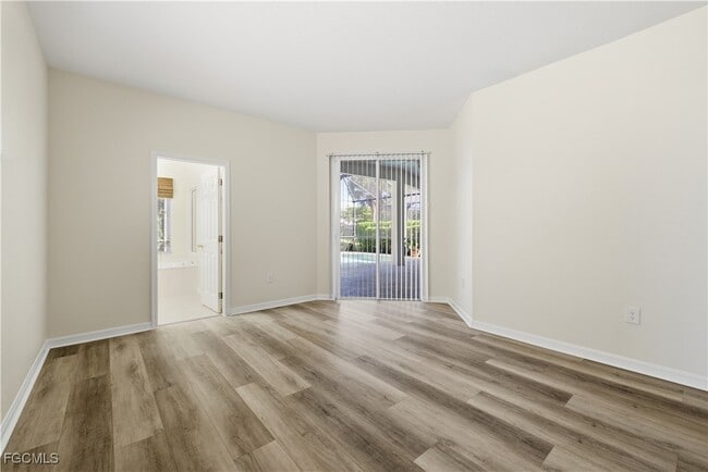 Building Photo - 12863 Brynwood Preserve Ln