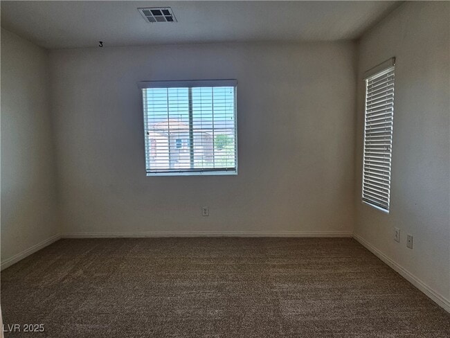 Building Photo - 6636 Weeping Pine St