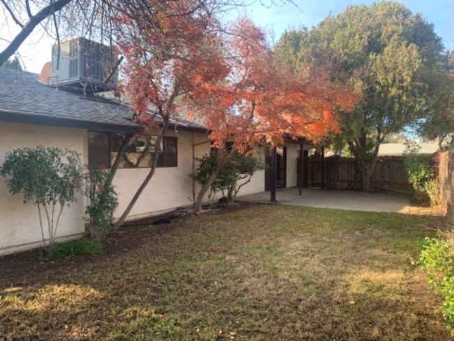 Building Photo - 810 Madrone Ave