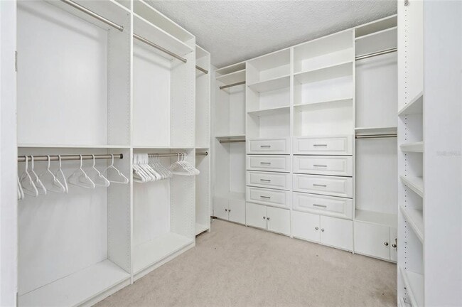 Building Photo - 13200 Mallard Cove Blvd